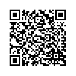 QR-Map